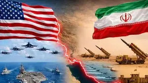 آخرین خبر از مذاکرات و جنگ ایران و آمریکا امروز پنجشنبه ۹ مهر ۱۴۰۵