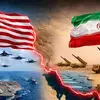 آخرین خبر از مذاکرات و جنگ ایران و آمریکا امروز پنجشنبه ۹ مهر ۱۴۰۵
