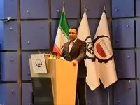 ارزشگذاری ۳۳۰ تومانی به ازای هر سهم "فولاد سیرجان ایرانیان"
