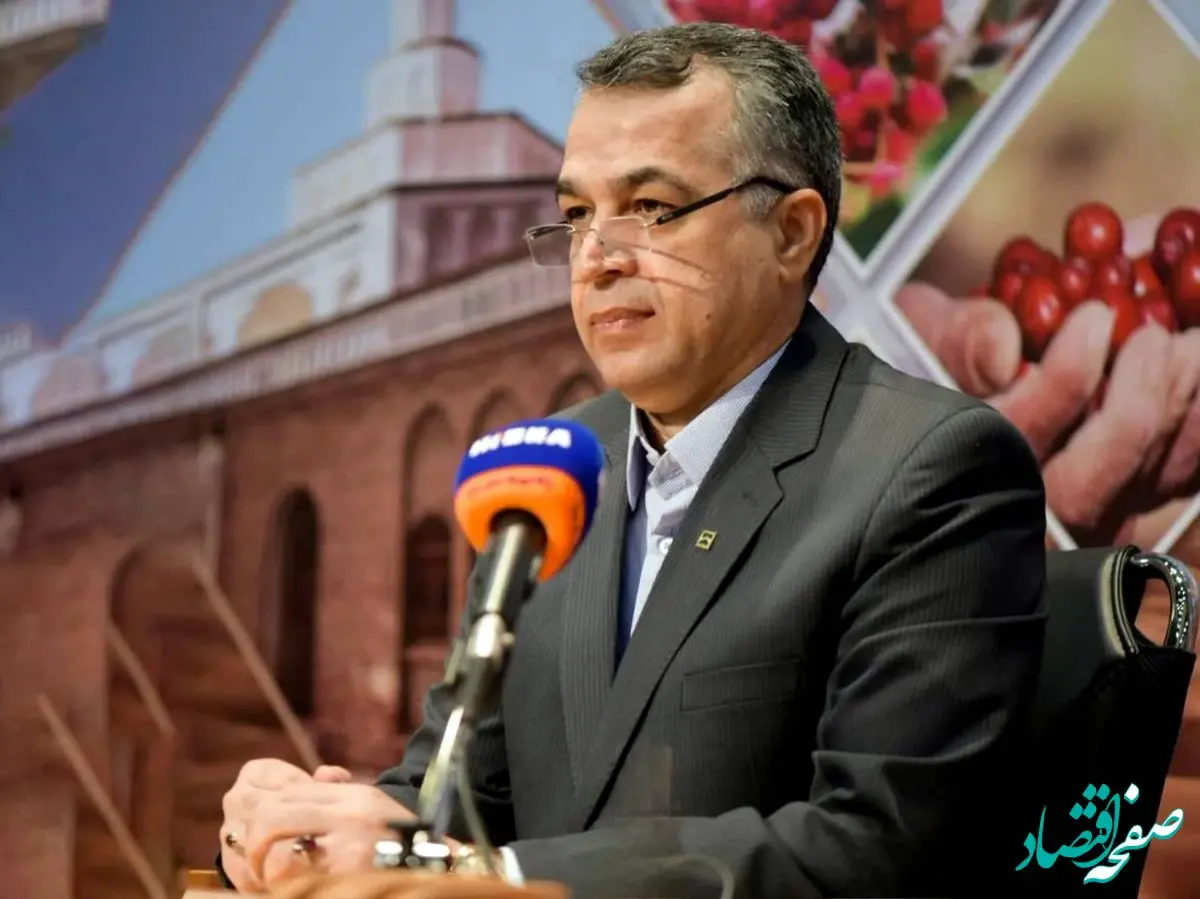 پرداخت ۳۶ هزار میلیارد ریال سهم‌الشرکه نهضت ملی در بانک مسکن خراسان جنوبی