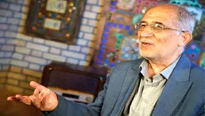 ترامپ تاکنون حاضر به مذاکره جدی نشده است