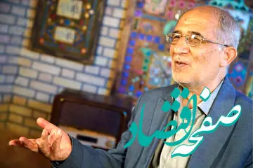 واکنش مهم سردار علایی به حاکمیت برای افزایش مشارکت درباره سبک زندگی مردم خبرساز شد