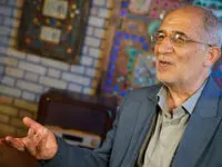 واکنش مهم سردار علایی به حاکمیت برای افزایش مشارکت درباره سبک زندگی مردم خبرساز شد