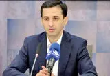 پیام تسلیت مدیرعامل شرکت معدنی و صنعتی چادرملو در پی جنایت سحرگاه امروز رژیم صهیونیستی
