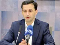 پیام تسلیت مدیرعامل شرکت معدنی و صنعتی چادرملو در پی جنایت سحرگاه امروز رژیم صهیونیستی