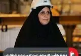 دغدغه‌ ما تأمین گاز صنایعی است که می‌توانند اشتغال‌زایی و ارزش افزوده ایجاد کنند