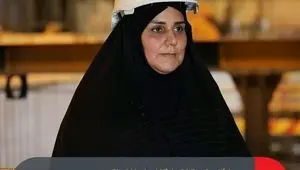 دغدغه‌ ما تأمین گاز صنایعی است که می‌توانند اشتغال‌زایی و ارزش افزوده ایجاد کنند