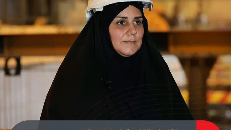 دغدغه‌ ما تأمین گاز صنایعی است که می‌توانند اشتغال‌زایی و ارزش افزوده ایجاد کنند
