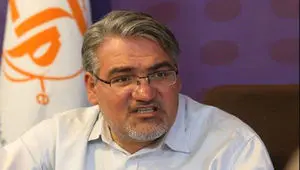 کشیدن لنگر ارزی و رها شدن اقتصاد در موج تورم