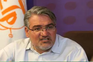 کشیدن لنگر ارزی و رها شدن اقتصاد در موج تورم