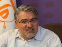 کشیدن لنگر ارزی و رها شدن اقتصاد در موج تورم