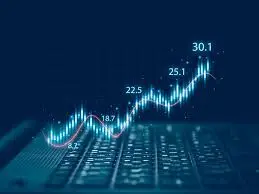 سود نقدی شرکت‌ها برای سهامداران تا پایان فروردین ۱۴۰۴  | چه نمادهایی تا پایان فروردین سود نقدی پرداخت می‌کنند؟