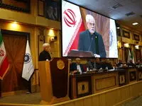بعد از مذاکرات دیگر تحریم‌شدن هیچ محلی از اعراب نخواهد داشت