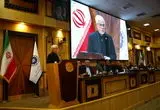 بعد از مذاکرات دیگر تحریم‌شدن هیچ محلی از اعراب نخواهد داشت
