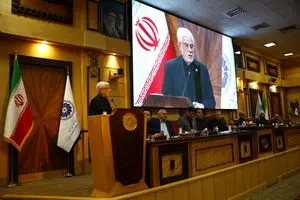 بعد از مذاکرات دیگر تحریم‌شدن هیچ محلی از اعراب نخواهد داشت