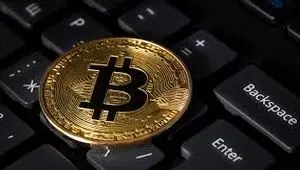 ماینر انفرادی بیت کوین ۲۶۶٬۰۰۰ دلار پاداش کسب کرد