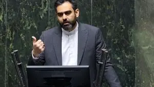 پای آقازاده‌ها در میان است: چرا طرح ساماندهی نیروهای شرکتی بلوکه شده؟