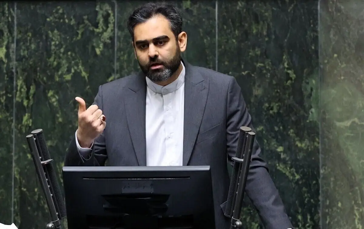 پای آقازاده‌ها در میان است: چرا طرح ساماندهی نیروهای شرکتی بلوکه شده؟