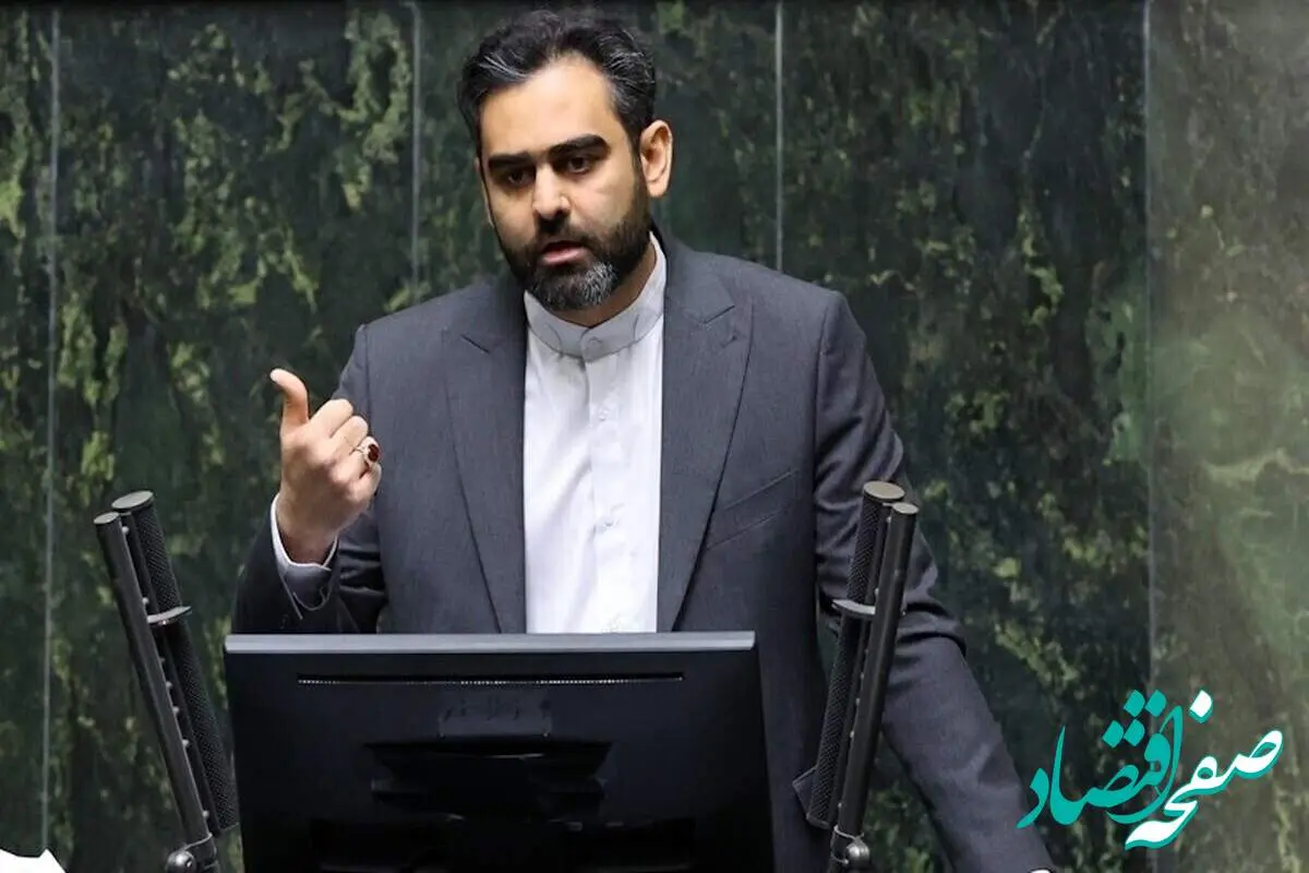پای آقازاده‌ها در میان است: چرا طرح ساماندهی نیروهای شرکتی بلوکه شده؟