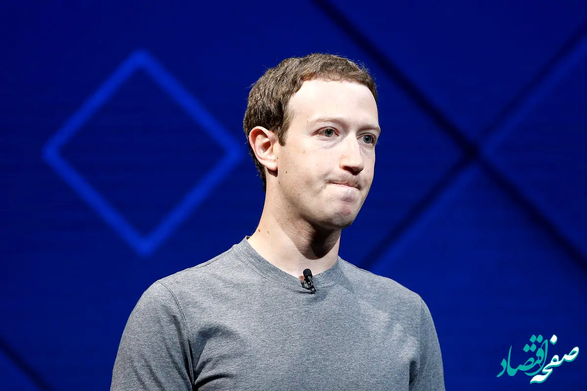 اولین مصاحبه در متاورس با حضور مارک زاکربرگ و لکس فریدمن