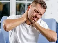 ماجرای بازداشت قولنج شکن اینستاگرامی چه بود؟