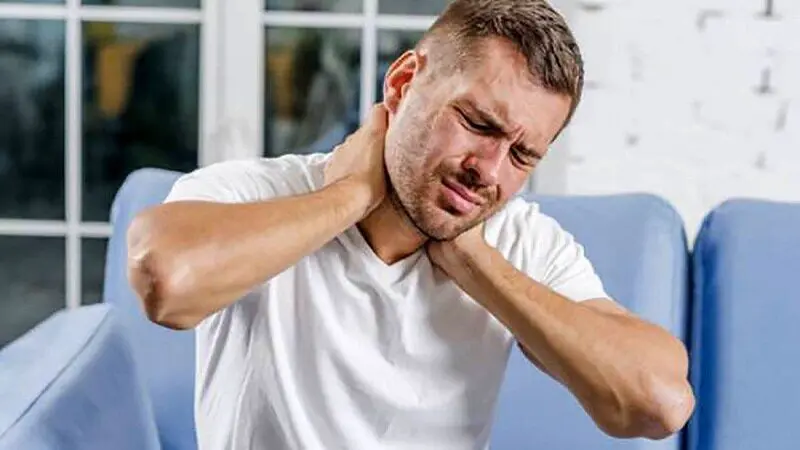 ماجرای بازداشت قولنج شکن اینستاگرامی چه بود؟