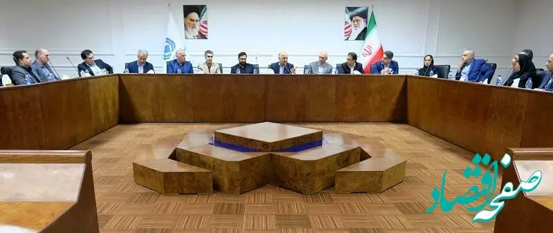 اتخاذ راهبرد مشترک ویژه مبارزه با پولشویی در صنعت بیمه ضروری است