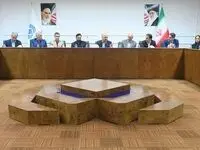 اتخاذ راهبرد مشترک ویژه مبارزه با پولشویی در صنعت بیمه ضروری است