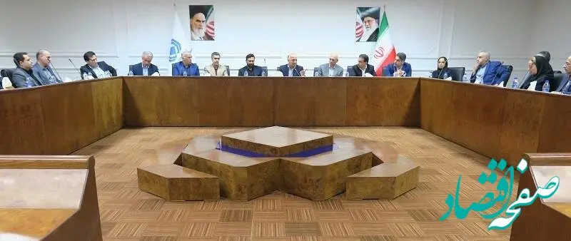 اتخاذ راهبرد مشترک ویژه مبارزه با پولشویی در صنعت بیمه ضروری است