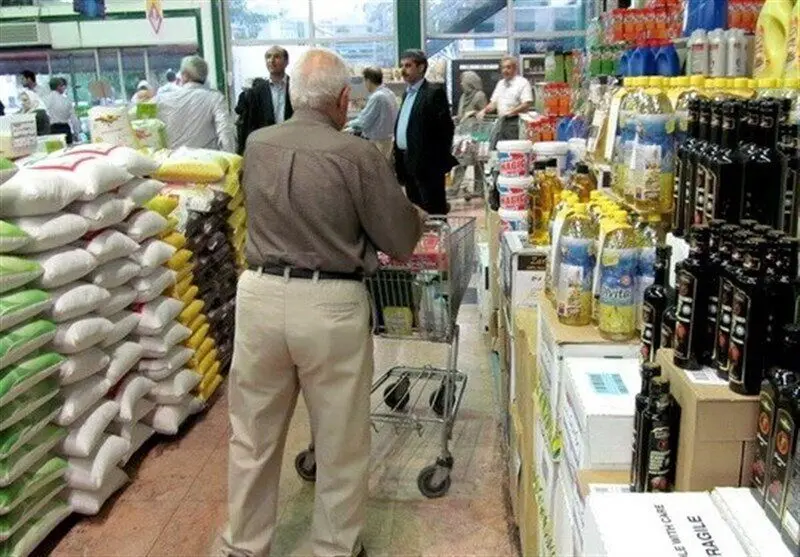 برنج