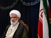 واکنش جالب نماینده نزدیک به زاکانی غوغا کرد | اگر بچه های حماس انقدر راز نگه دار نبودند ... | چند حکم خوب برایشان در برنامه هفتم تصویب می کردیم