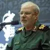 سخنگوی سپاه: دشمن از حملات جدید خود پشیمان خواهد شد