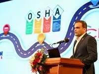 هوش مصنوعی برای ایمنی فرآیند به‌کار گرفته می‌شود
