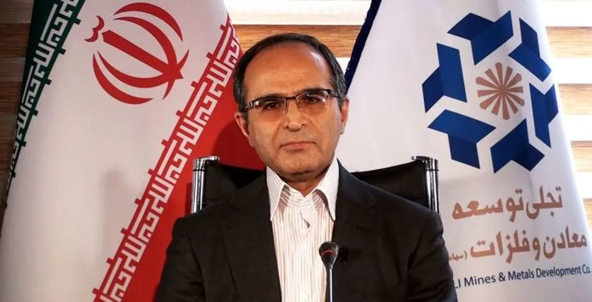 «تجلی» همچنان بر مدار توسعه