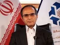 «تجلی» همچنان بر مدار توسعه