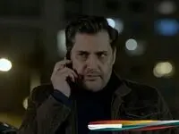 دانلود قسمت ۳۴ سریال فریبا با لینک تلوبیون + خلاصه داستان قسمت ۳۴ سریال فریبا