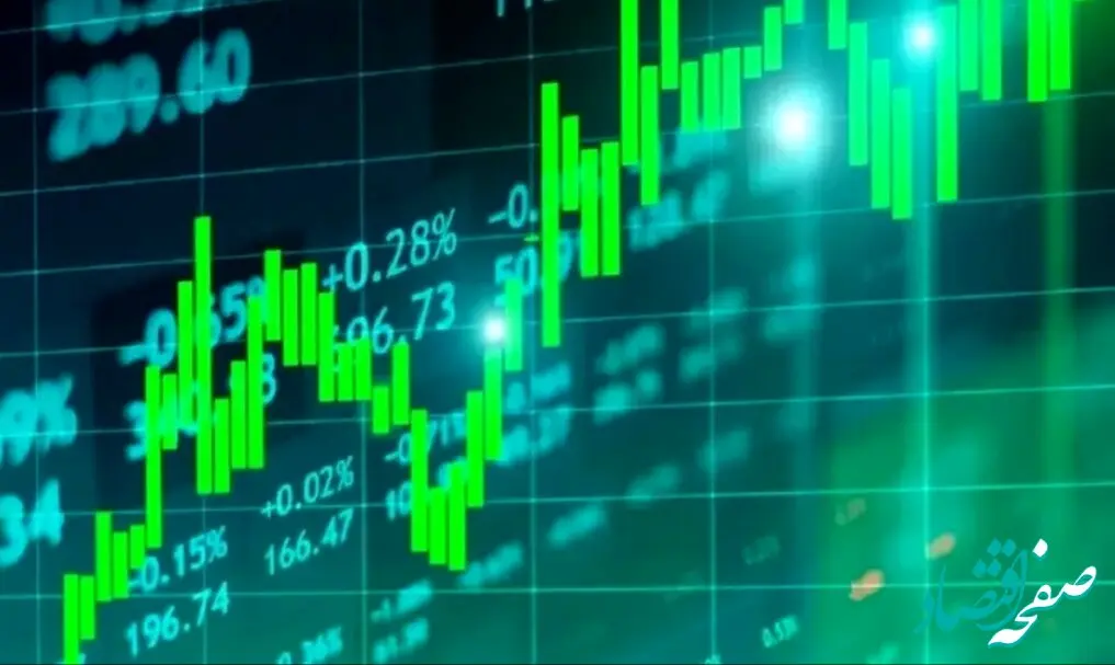 عرضه اولیه مهر چه مقدار نقدینگی نیاز دارد؟ + جزئیات جدید عرضه اولیه مهر