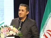تاکید آقاجانلو بر تولید ایمن بدون حادثه و کاهش آلاینده ها