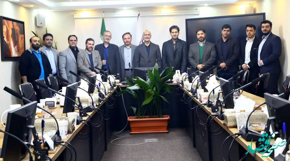 توانمندی و اخلاق، ملاک گزینش افراد باشد