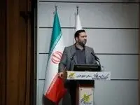 سرهنگی: در کیش، «جایگاه» به معنای منزلت نیست؛ به معنای مسئولیت است