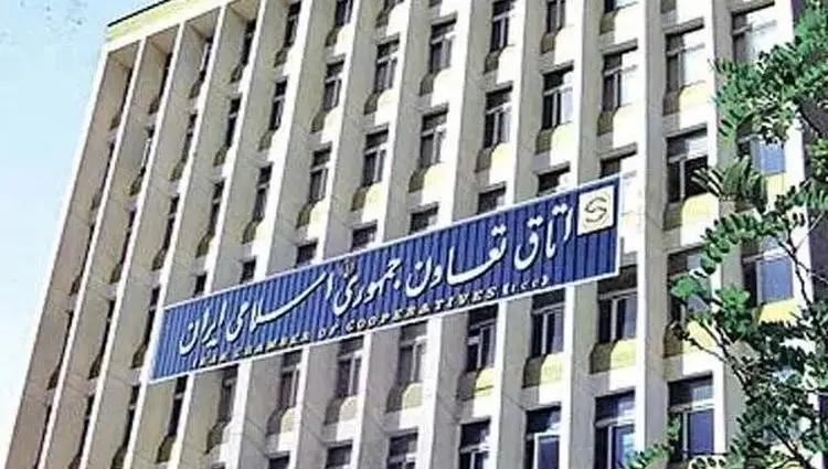 آخرین خبر از اتصال اینترنت بین المللی امروز شنبه ۱۵ فروردین ۱۴۰۵ | برای این افراد فعال شد