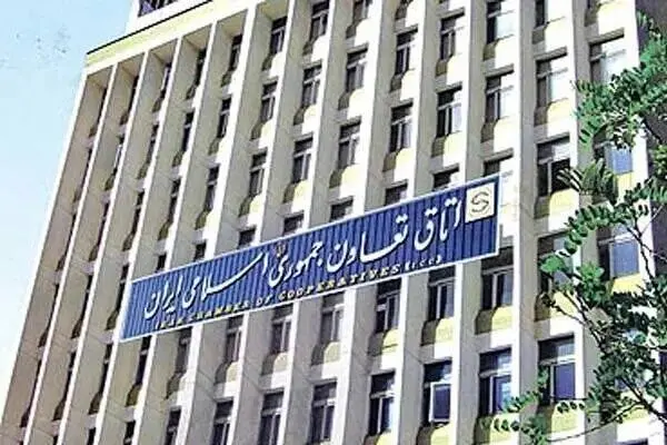 آخرین خبر از اتصال اینترنت بین المللی امروز شنبه ۱۵ فروردین ۱۴۰۵ | برای این افراد فعال شد