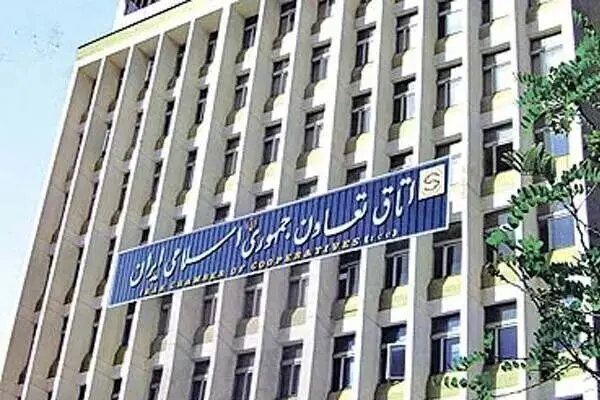 آخرین خبر از اتصال اینترنت بین المللی امروز شنبه ۱۵ فروردین ۱۴۰۵ | برای این افراد فعال شد