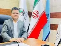 برگزاری جنگ شادی / به مناسبت دهه مبارک فجر و سالگرد پیروزی انقلاب اسلامی/ کنسرت خوانندگان مطرح کشور در منطقه آزاد چابهار