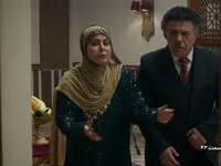 خلاصه داستان قسمت ۴۳ سریال طوبی از شبکه یک همراه با پخش آنلاین  