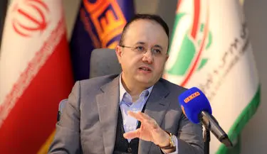 اهداف طرح رویش/راهبری طرح رویش به سازمان بورس واگذار شده است/ طرح رویش فعال‌سازی دارایی‌های راکد و تقویت سرمایه‌گذاری مولد را دنبال می‌کند