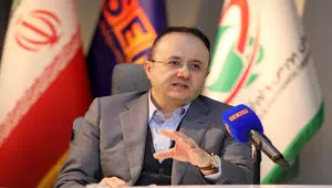 اهداف طرح رویش/راهبری طرح رویش به سازمان بورس واگذار شده است/ طرح رویش فعال‌سازی دارایی‌های راکد و تقویت سرمایه‌گذاری مولد را دنبال می‌کند