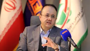 اهداف طرح رویش/راهبری طرح رویش به سازمان بورس واگذار شده است/ طرح رویش فعال‌سازی دارایی‌های راکد و تقویت سرمایه‌گذاری مولد را دنبال می‌کند