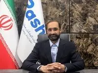 فناوری و نوآوری در میدان عمل/ مسیری که صنعت فولاد کشور را متحول می‌کند