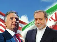 منظور عراقچی از «مذاکره خوب» چیست؟